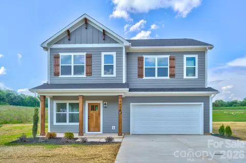 1428 Tryon Courthouse 3 Rd #3, Bessemer City, NC 28016