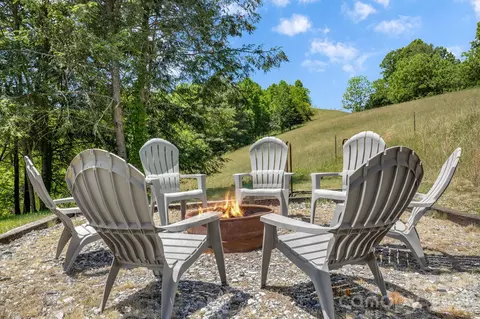 Other - 694 Boulder Rd, Marshall, NC 28753 photo 7 of 9