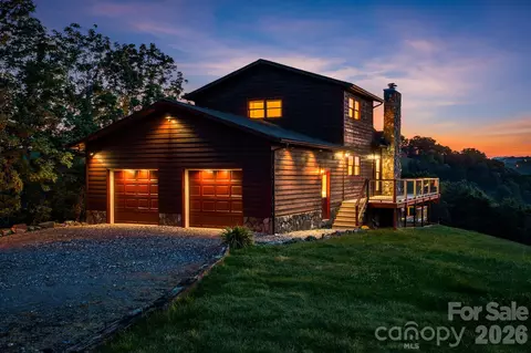 Other - 694 Boulder Rd, Marshall, NC 28753 photo 9 of 9