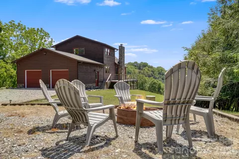 Other - 694 Boulder Rd, Marshall, NC 28753 photo 8 of 9
