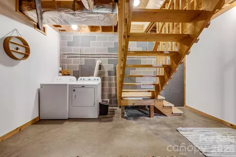 Other - 694 Boulder Rd, Marshall, NC 28753 photo 5 of 9