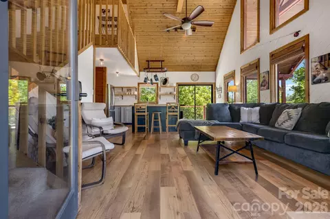 Other - 694 Boulder Rd, Marshall, NC 28753 photo 1 of 9