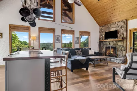 Other - 694 Boulder Rd, Marshall, NC 28753 photo 4 of 9