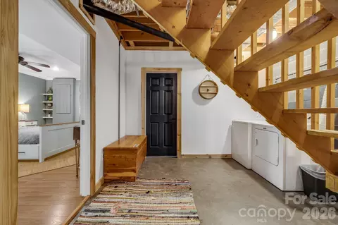 Other - 694 Boulder Rd, Marshall, NC 28753 photo 6 of 9