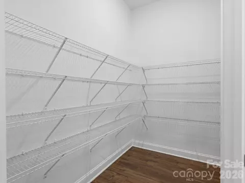 Other - 242 Pintail Dr, Monroe, NC 28110 photo 2 of 8