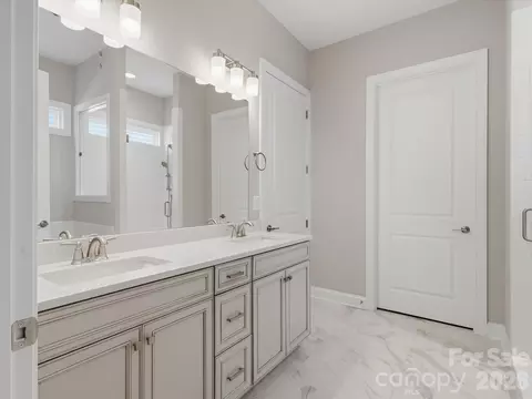 Bath - 242 Pintail Dr, Monroe, NC 28110 photo 1 of 3