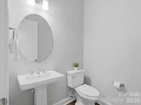 Bath - 242 Pintail Dr, Monroe, NC 28110 photo 3 of 3