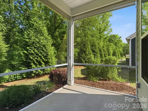 Exterior - 242 Pintail Dr, Monroe, NC 28110 photo 4 of 11