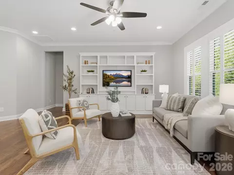 Living - 242 Pintail Dr, Monroe, NC 28110 photo 3 of 5