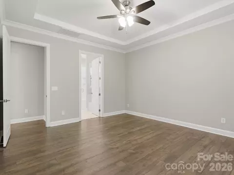 Bedroom - 242 Pintail Dr, Monroe, NC 28110 photo 1 of 2