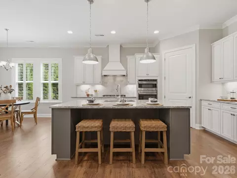 Kitchen - 242 Pintail Dr, Monroe, NC 28110 photo 1 of 7
