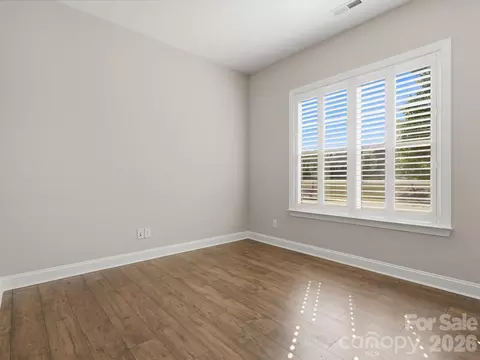 Other - 242 Pintail Dr, Monroe, NC 28110 photo 7 of 8