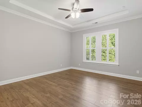 Other - 242 Pintail Dr, Monroe, NC 28110 photo 3 of 8