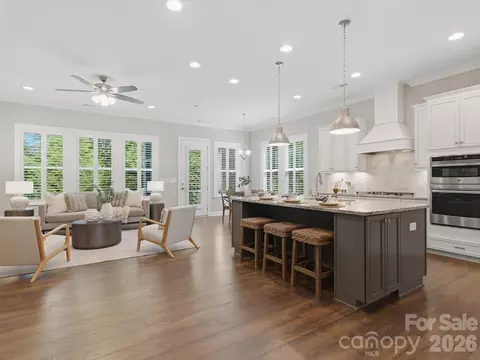 Other - 242 Pintail Dr, Monroe, NC 28110 photo 1 of 8