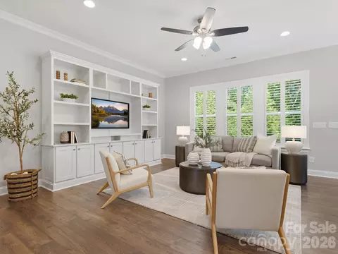 Living - 242 Pintail Dr, Monroe, NC 28110 photo 1 of 5
