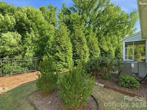Exterior - 242 Pintail Dr, Monroe, NC 28110 photo 7 of 11