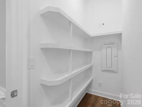 Entry Way - 242 Pintail Dr, Monroe, NC 28110 photo 4 of 4