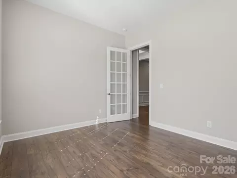 Other - 242 Pintail Dr, Monroe, NC 28110 photo 6 of 8