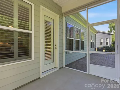 Exterior - 242 Pintail Dr, Monroe, NC 28110 photo 3 of 11