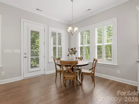 Dining - 242 Pintail Dr, Monroe, NC 28110 photo 1 of 1