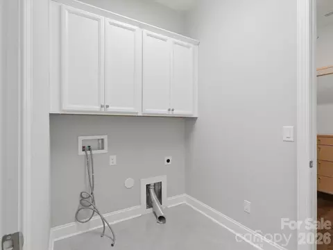 Other - 242 Pintail Dr, Monroe, NC 28110 photo 8 of 8