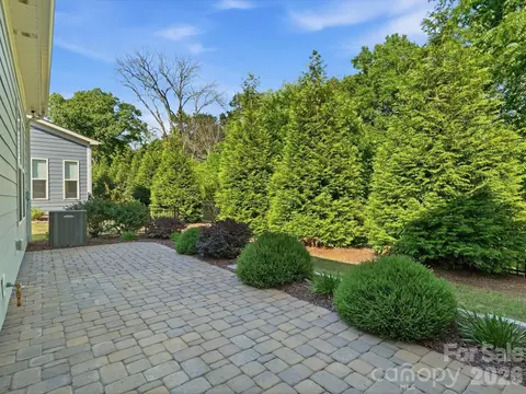 Exterior - 242 Pintail Dr, Monroe, NC 28110 photo 5 of 11