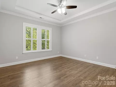 Other - 242 Pintail Dr, Monroe, NC 28110 photo 4 of 8