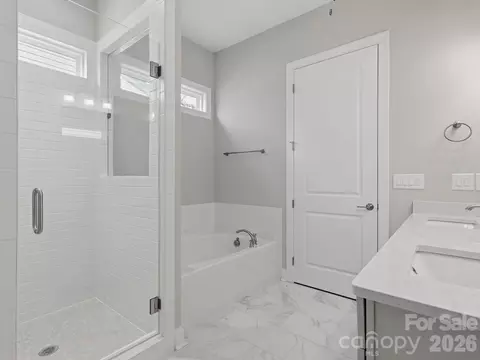 Bath - 242 Pintail Dr, Monroe, NC 28110 photo 2 of 3