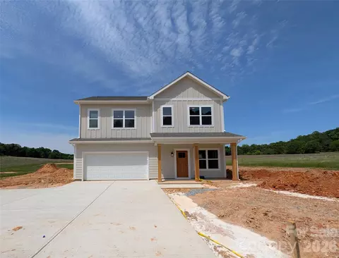 1420 Tryon Courthouse 4 Rd #4, Bessemer City, NC 28016