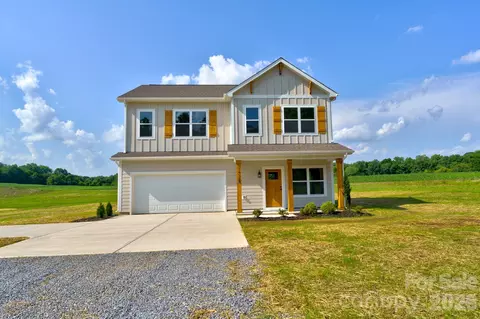1420 Tryon Courthouse 4 Rd #4, Bessemer City, NC 28016
