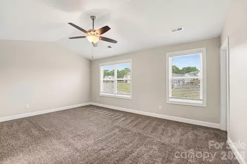 Other - 1468 Mayfair Dr, Conover, NC 28613 photo 2 of 6