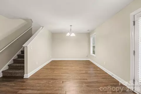 Living - 1468 Mayfair Dr, Conover, NC 28613 photo 2 of 2
