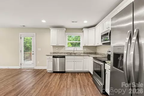 Other - 1468 Mayfair Dr, Conover, NC 28613 photo 1 of 6