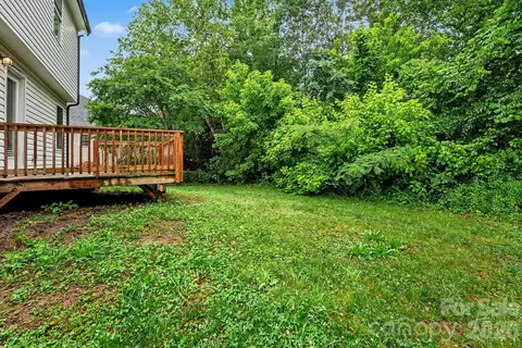 Other - 1468 Mayfair Dr, Conover, NC 28613 photo 6 of 6