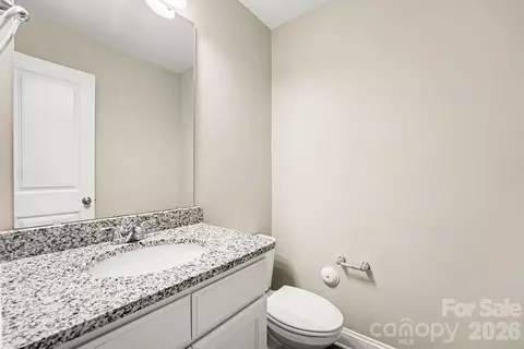 Other - 1468 Mayfair Dr, Conover, NC 28613 photo 3 of 6