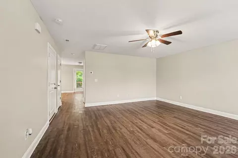 Living - 1468 Mayfair Dr, Conover, NC 28613 photo 1 of 2