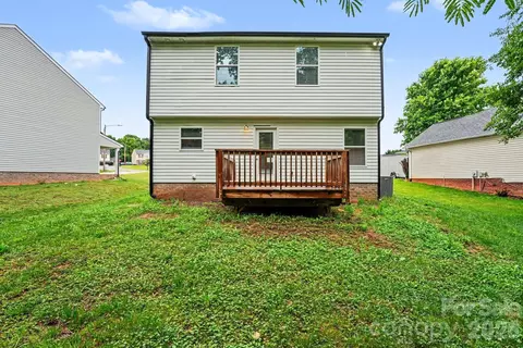 Other - 1468 Mayfair Dr, Conover, NC 28613 photo 5 of 6