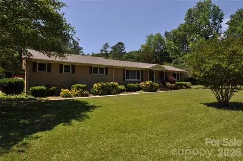 808 Briarcliff 6364 Cir #63&64, Chester, SC 29706