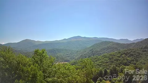 00 Wildwood Dr, Burnsville, NC 28714