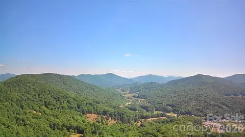 00 Wildwood Dr, Burnsville, NC 28714