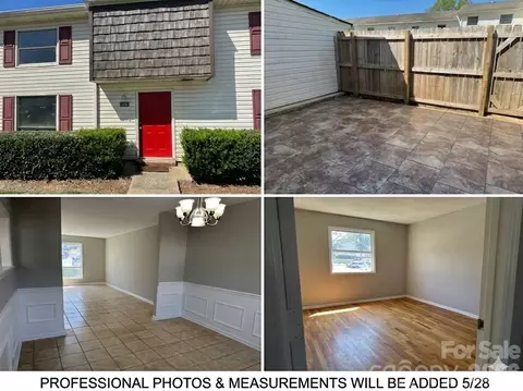 7924 Shady Oak 234 Trl #234, Charlotte, NC 28210