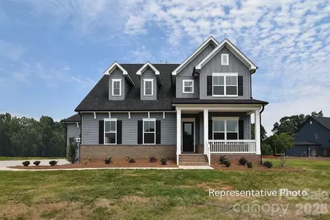 309 Triple Ponds Ct, Clover, SC 29710