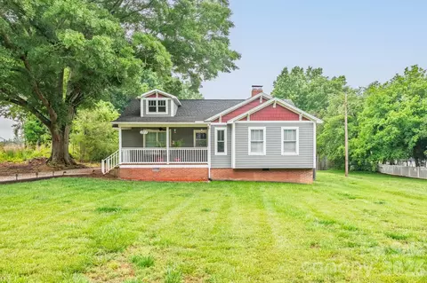 213 Nixon Rd, Belmont, NC 28012