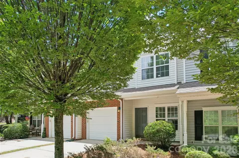15409 Tully House Ct, Charlotte, NC 28277
