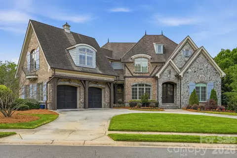 7416 Lee Rea Rd, Charlotte, NC 28226