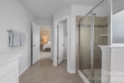 Entry Way - 17219 Shearer Rd, Davidson, NC 28036 photo 1 of 1