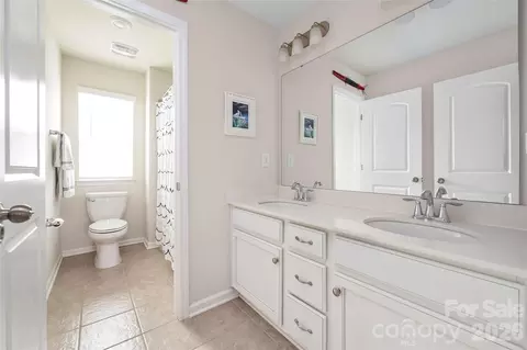 Bath - 17219 Shearer Rd, Davidson, NC 28036 photo 1 of 1