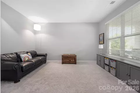 Other - 17219 Shearer Rd, Davidson, NC 28036 photo 5 of 12