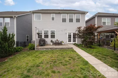Other - 17219 Shearer Rd, Davidson, NC 28036 photo 10 of 12