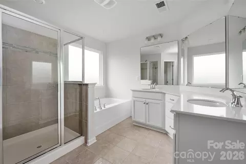 Other - 17219 Shearer Rd, Davidson, NC 28036 photo 7 of 12